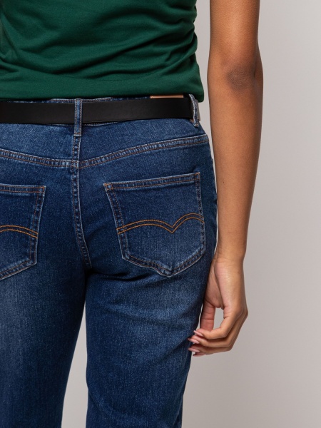 Heavy Tools - FABETTW23 - Női farmernadrág