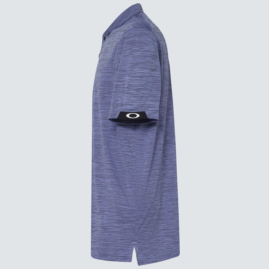 Oakley - Gravity Pro / Golf Collection - Technikai Galléros Férfi póló