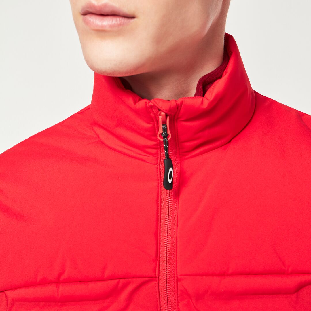 Oakley - Ellipse RC - Férfi mellény