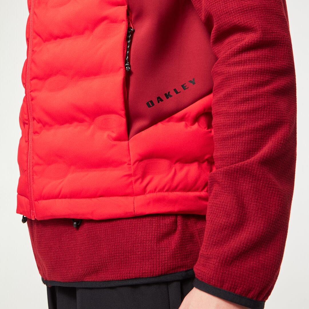 Oakley - Ellipse RC - Férfi mellény