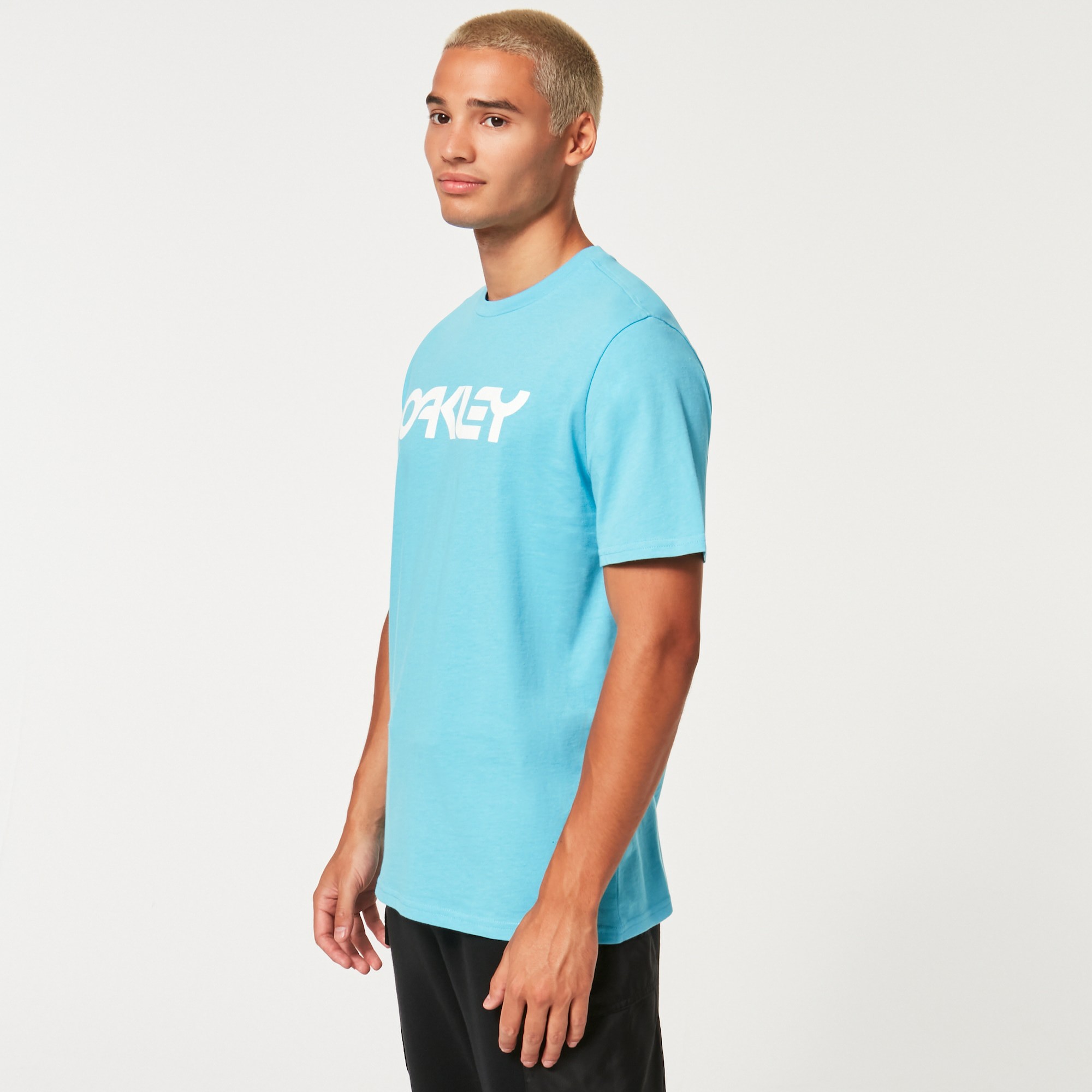 Oakley - MARK II TEE 2.0 - Férfi póló