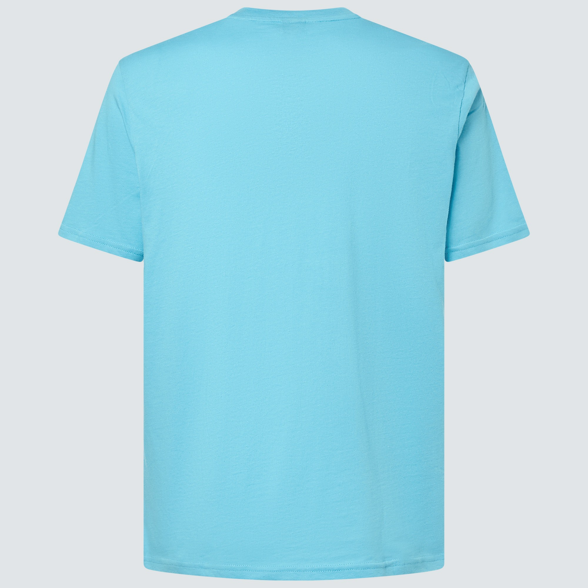 Oakley - MARK II TEE 2.0 - Férfi póló