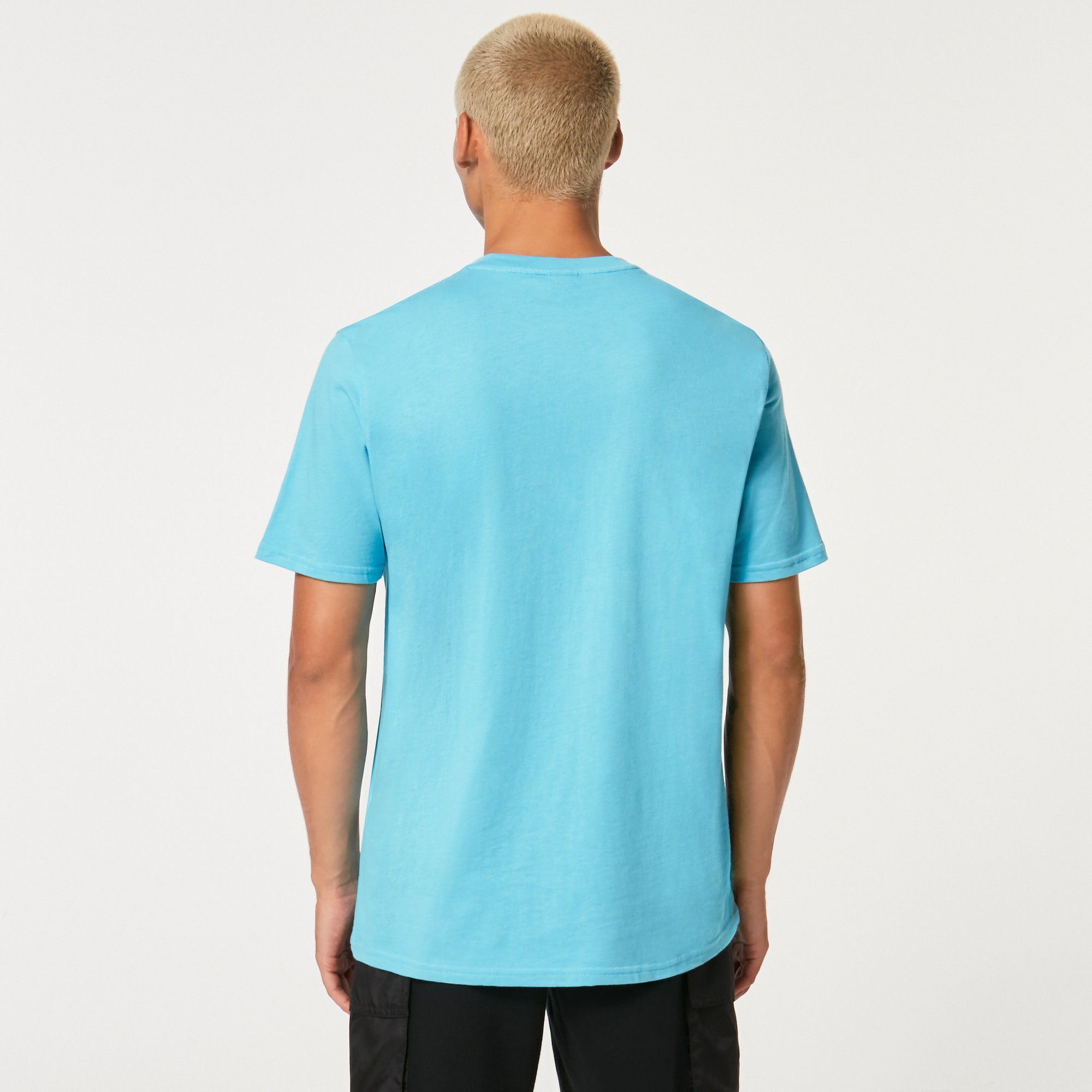 Oakley - MARK II TEE 2.0 - Férfi póló