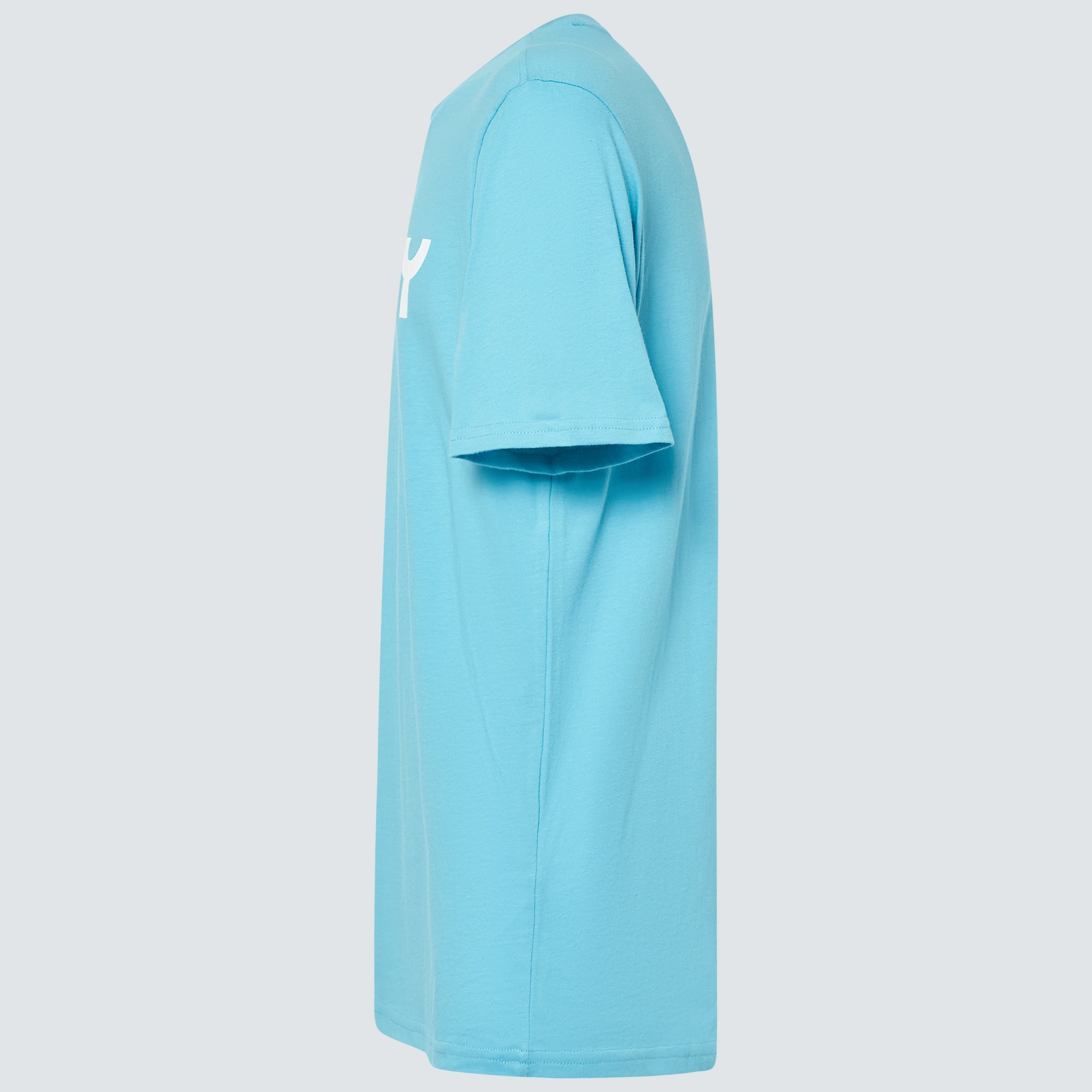 Oakley - MARK II TEE 2.0 - Férfi póló