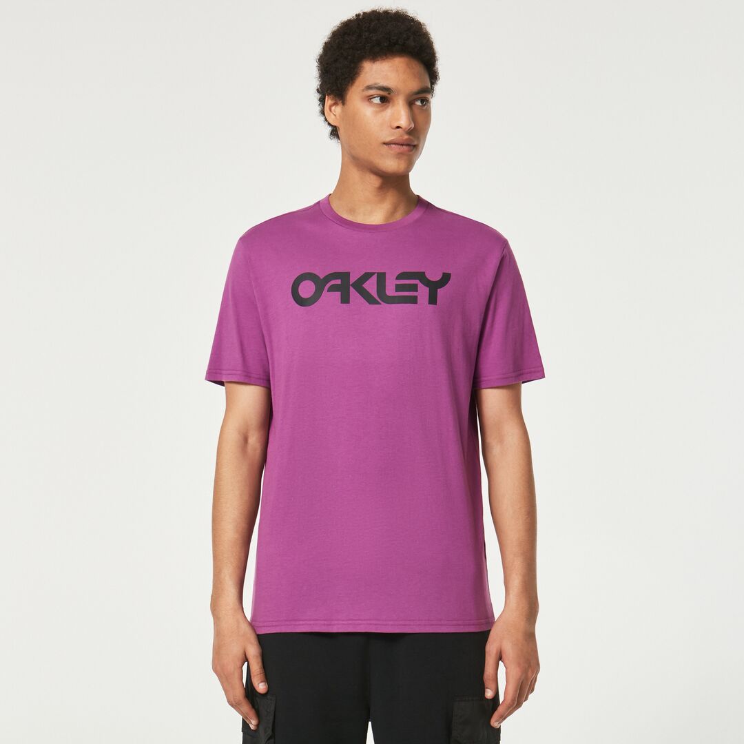 Oakley - Mark II 2.0 - Férfi póló