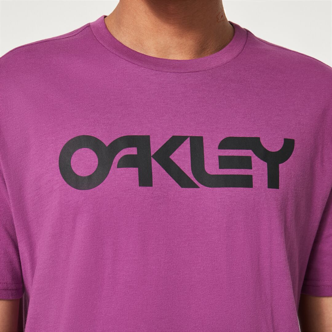 Oakley - Mark II 2.0 - Férfi póló