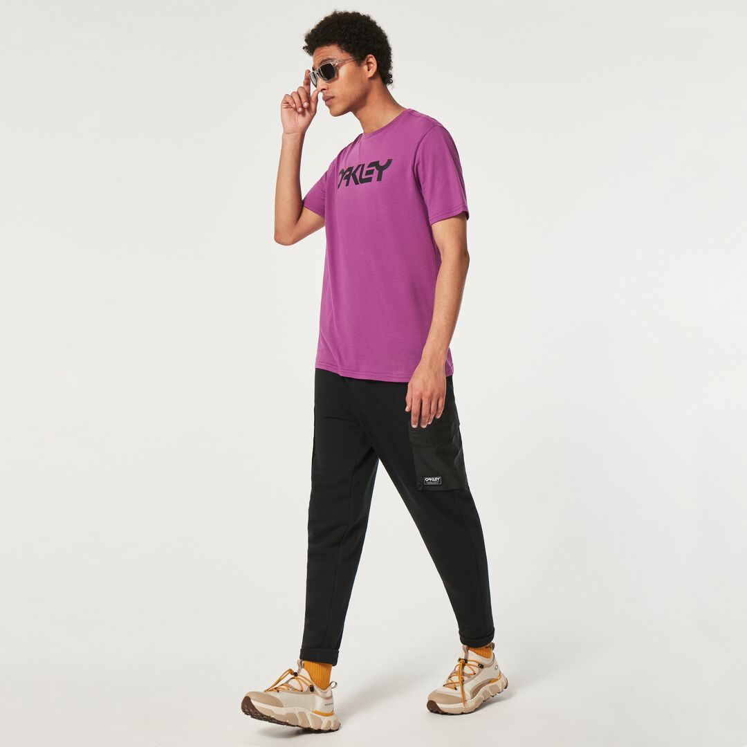 Oakley - Mark II 2.0 - Férfi póló
