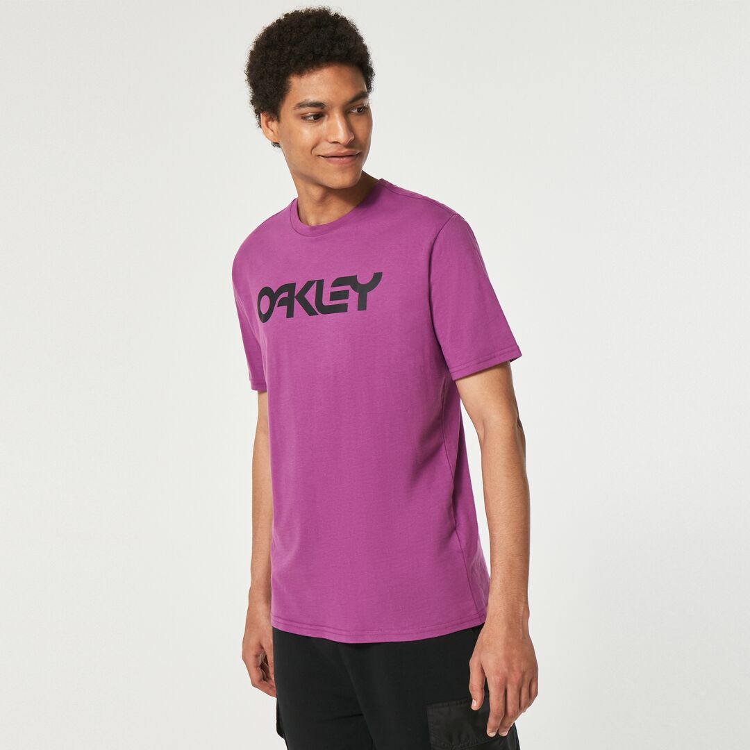 Oakley - Mark II 2.0 - Férfi póló