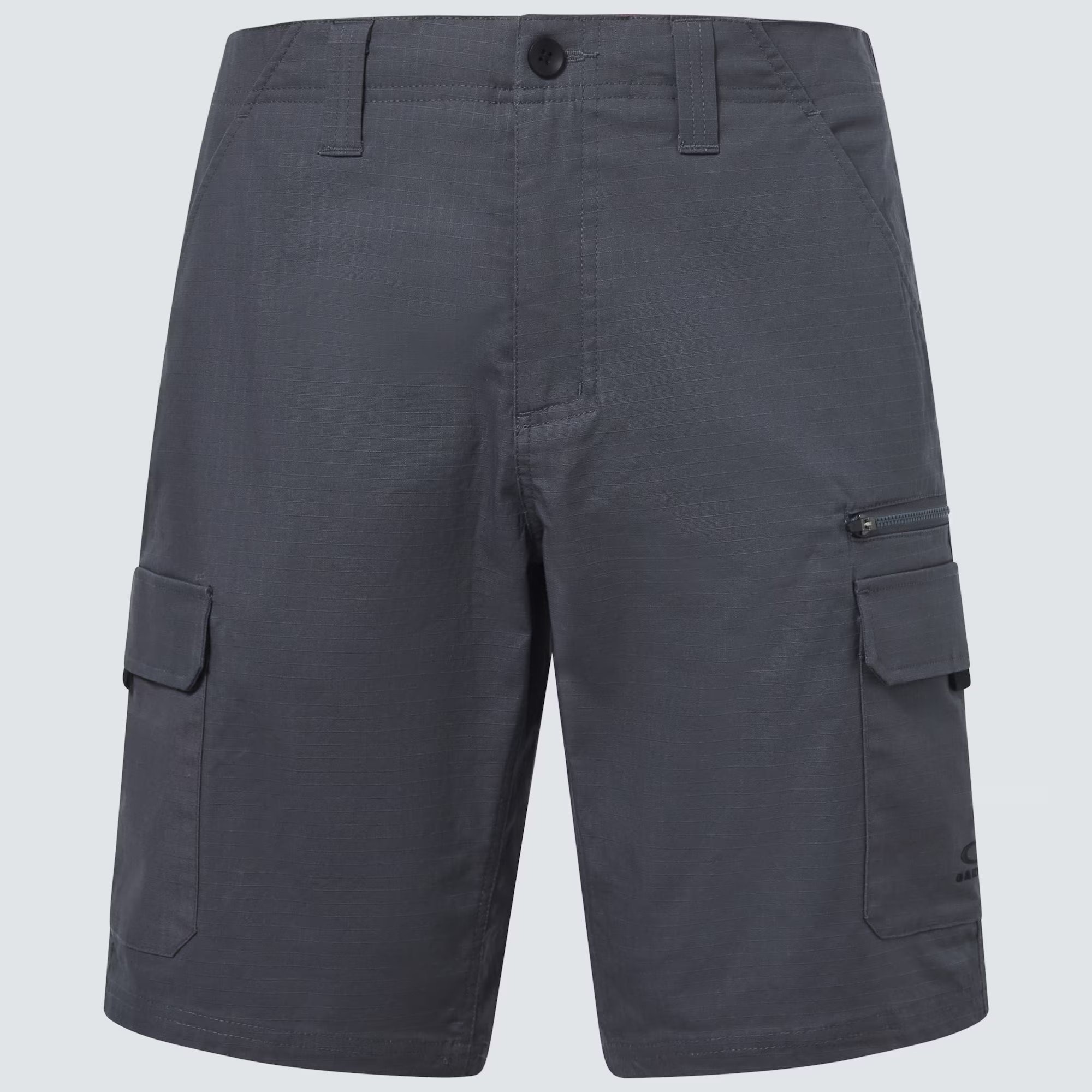 Oakley - VanGuard Cargo - Sportos Férfi rövidnadrág