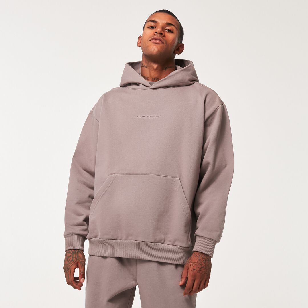 Oakley - SOHO 2.0 - Férfi szabadidő pulóver