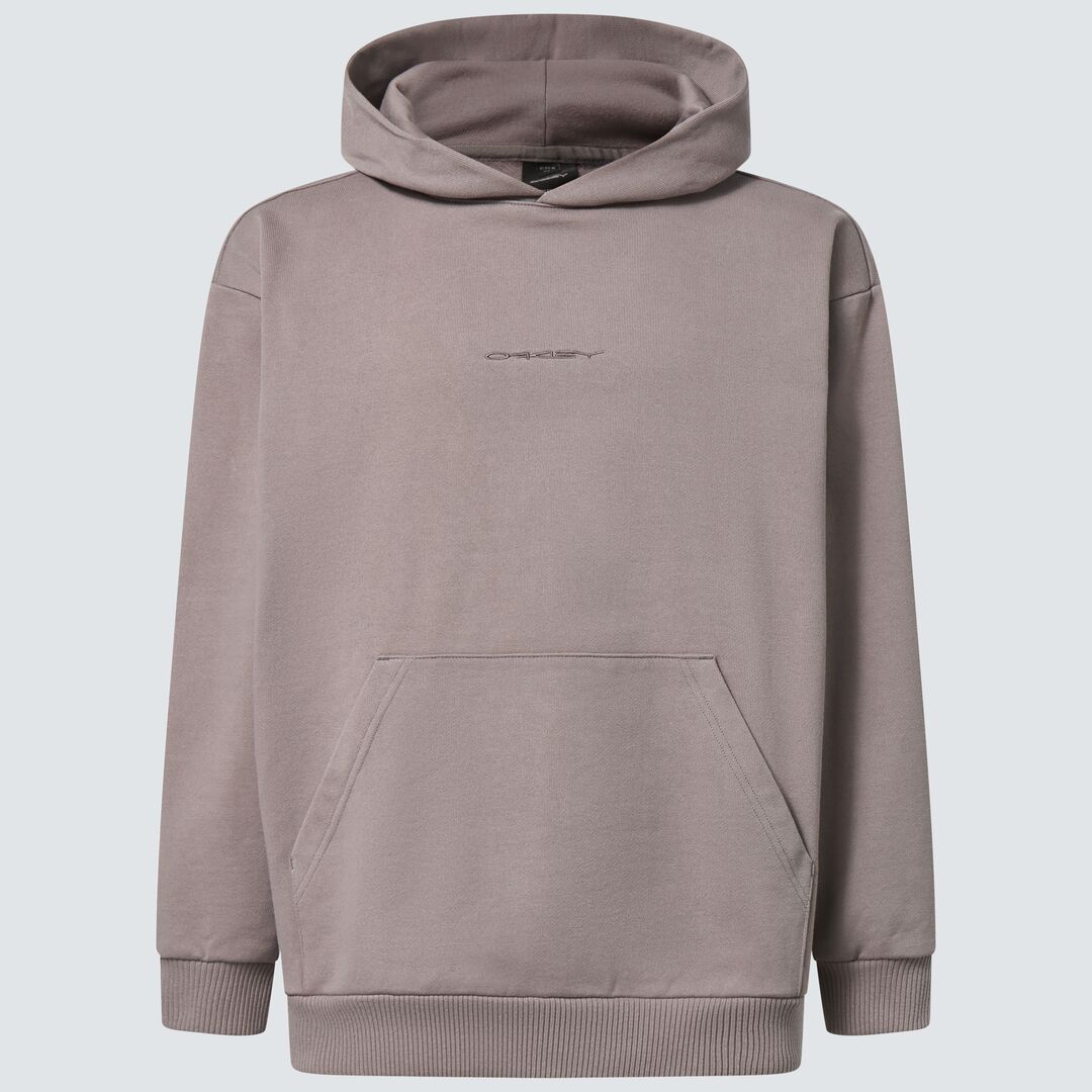 Oakley - SOHO 2.0 - Férfi szabadidő pulóver