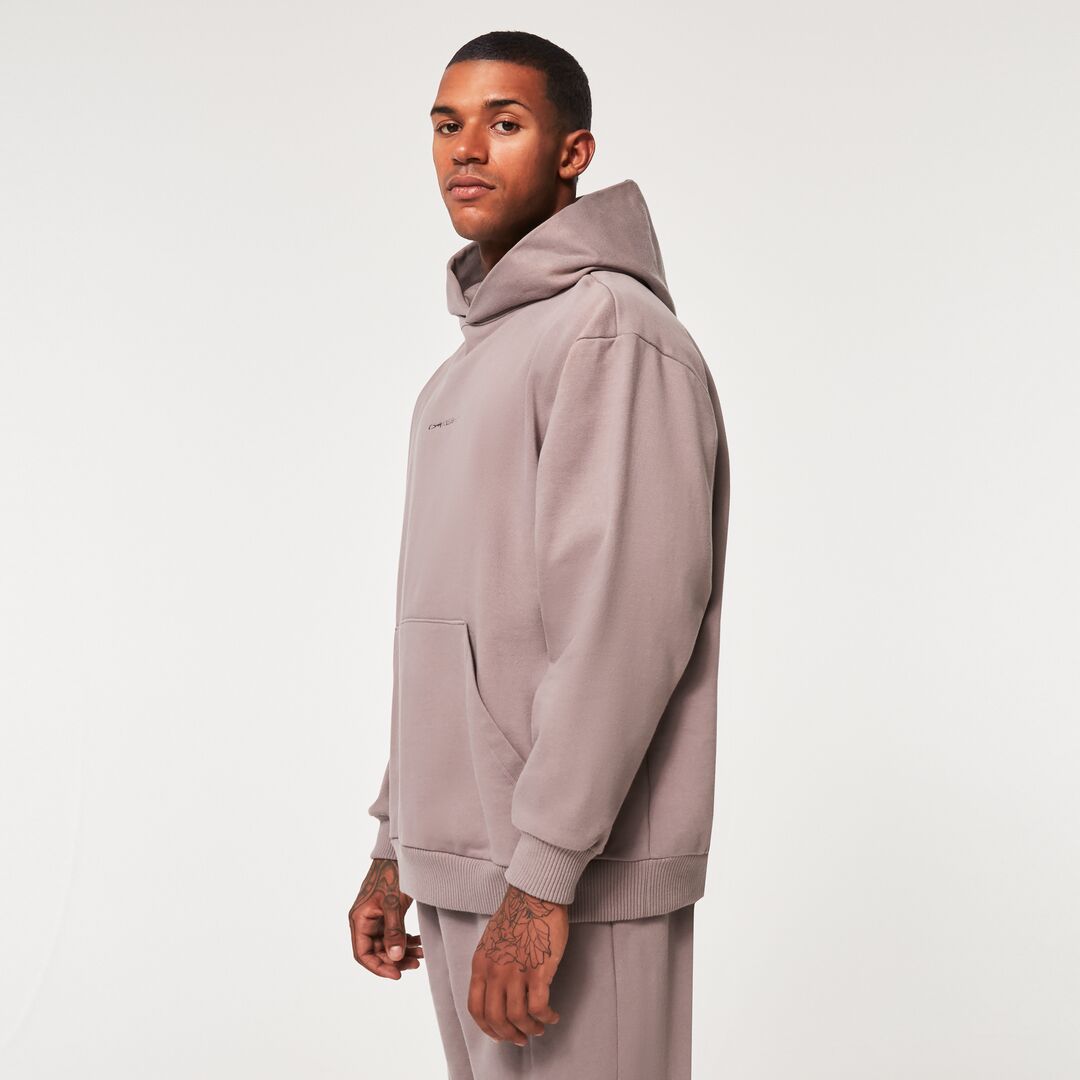 Oakley - SOHO 2.0 - Férfi szabadidő pulóver