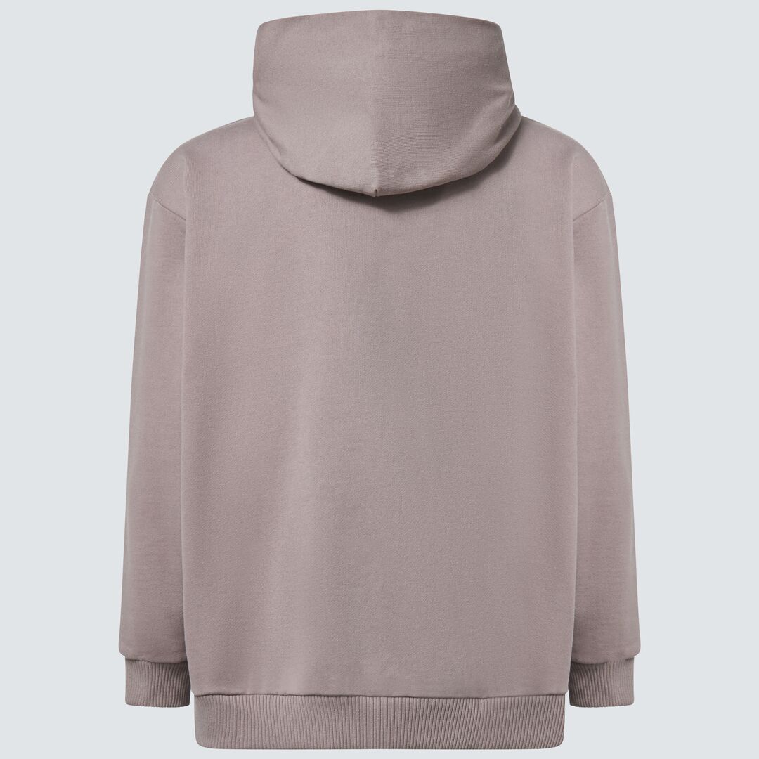 Oakley - SOHO 2.0 - Férfi szabadidő pulóver