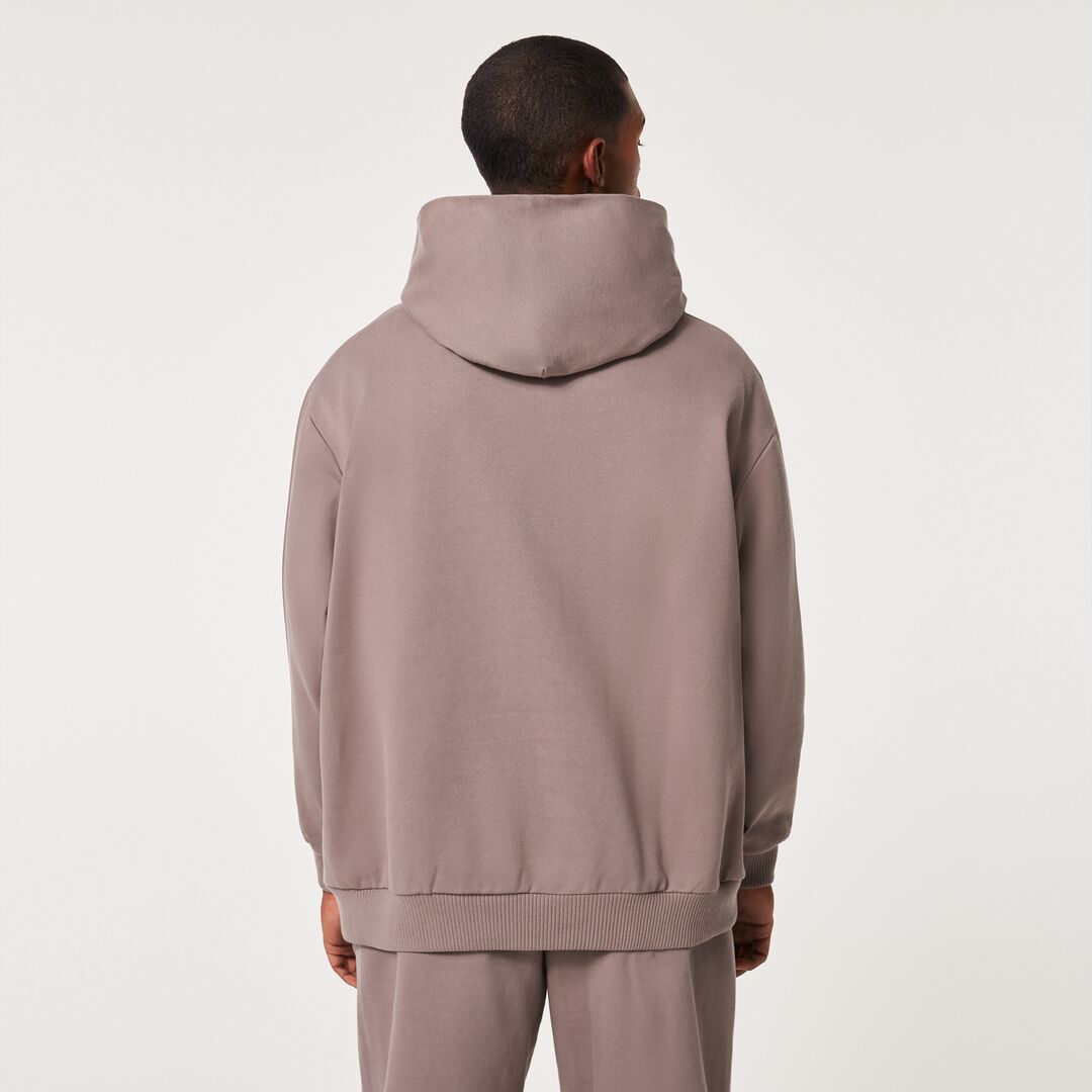 Oakley - SOHO 2.0 - Férfi szabadidő pulóver