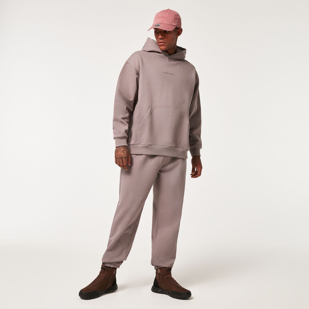 Oakley - SOHO 2.0 - Férfi szabadidő pulóver