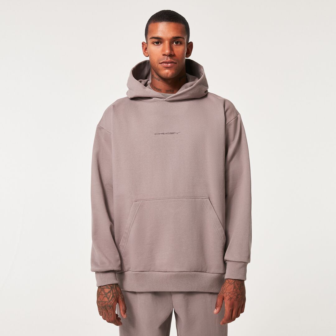 Oakley - SOHO 2.0 - Férfi szabadidő pulóver