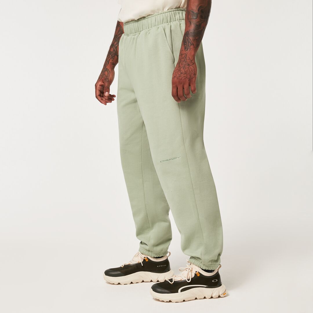 Oakley - SOHO 2.0 - Férfi melegítő nadrág