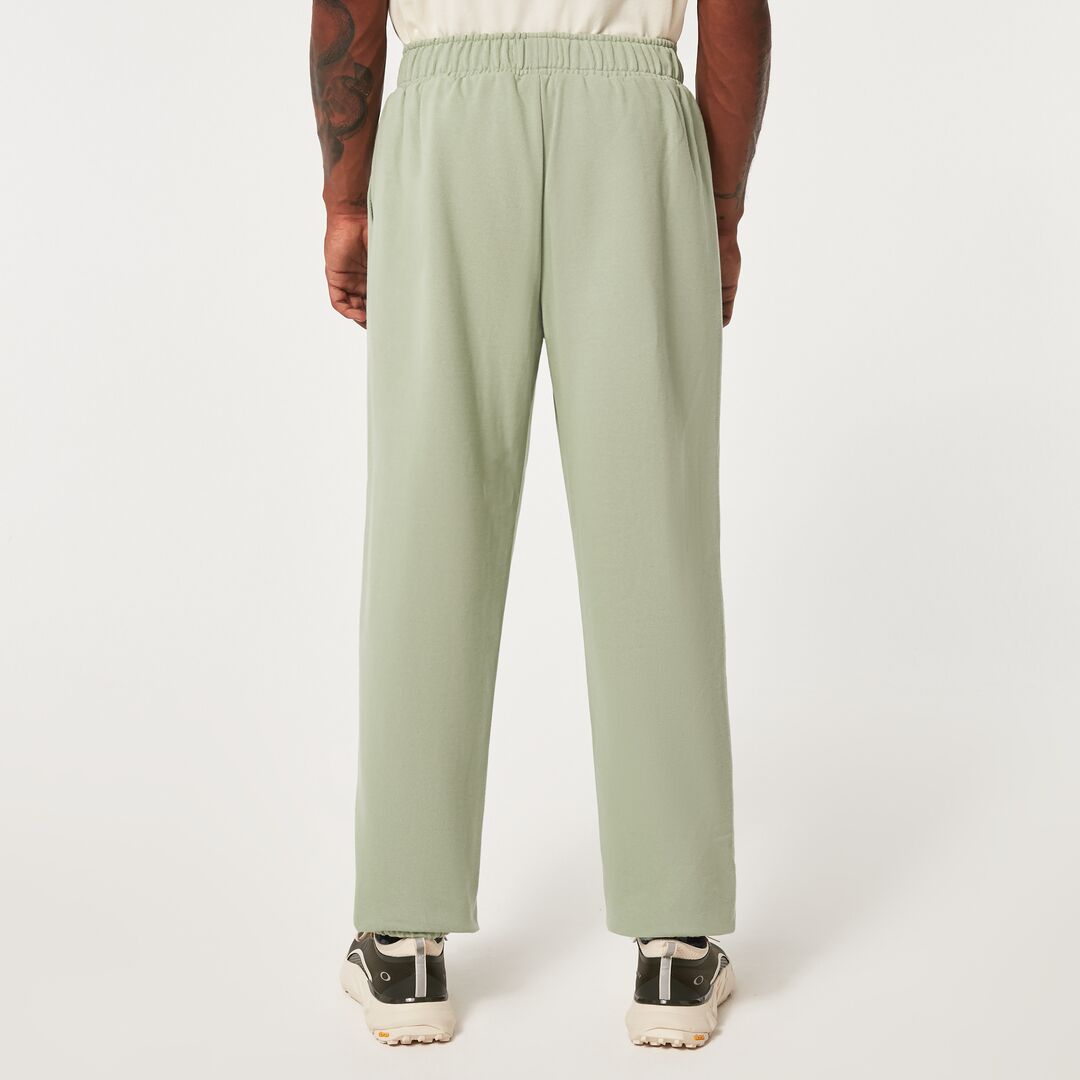 Oakley - SOHO 2.0 - Férfi melegítő nadrág