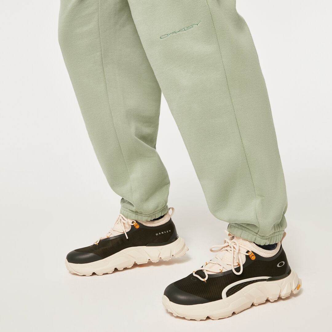 Oakley - SOHO 2.0 - Férfi melegítő nadrág