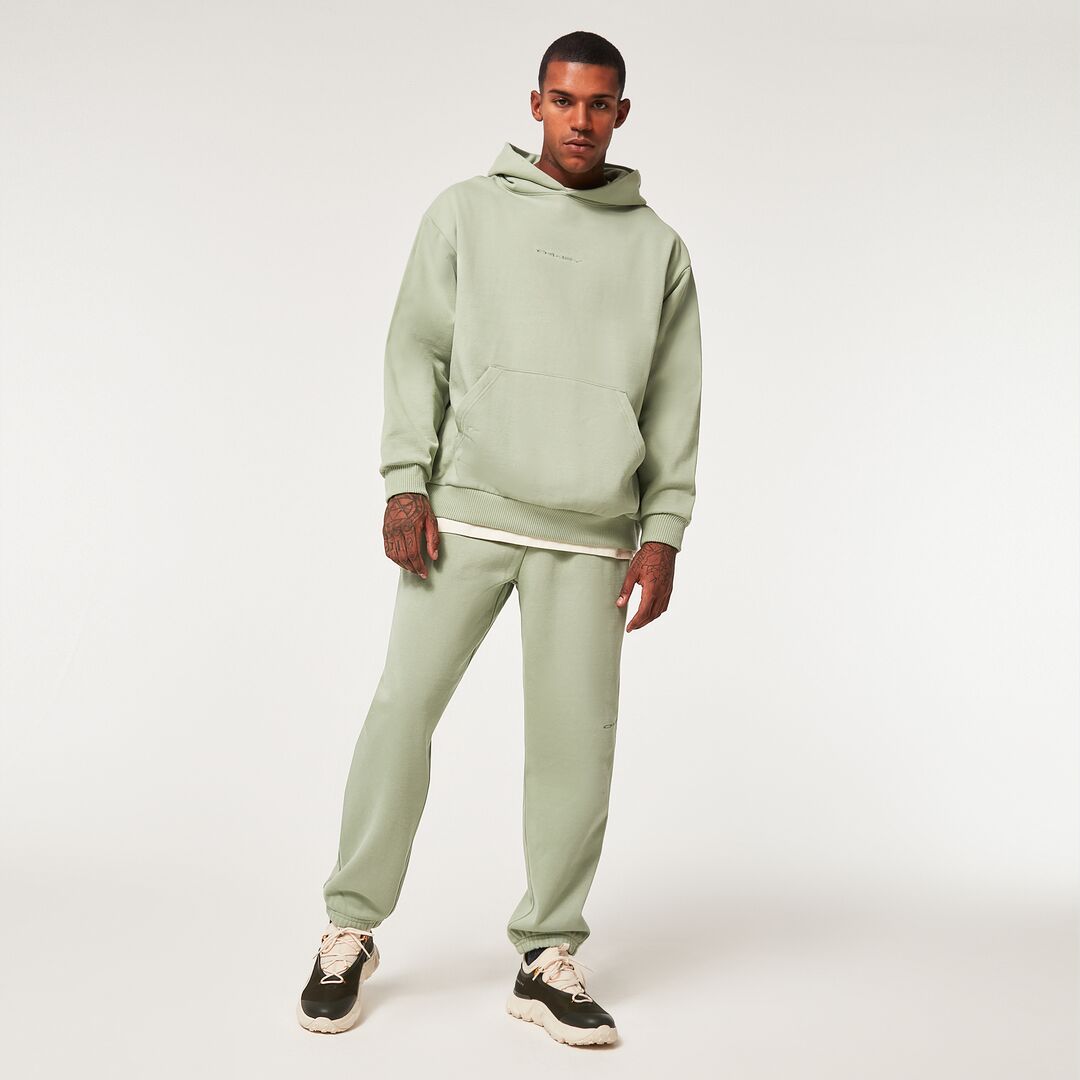 Oakley - SOHO 2.0 - Férfi melegítő nadrág