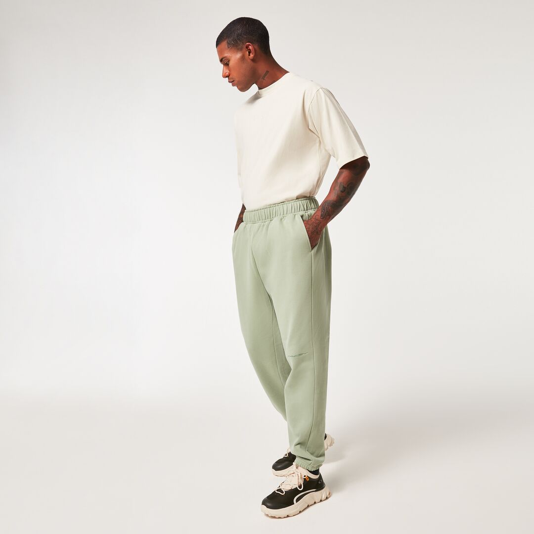 Oakley - SOHO 2.0 - Férfi melegítő nadrág