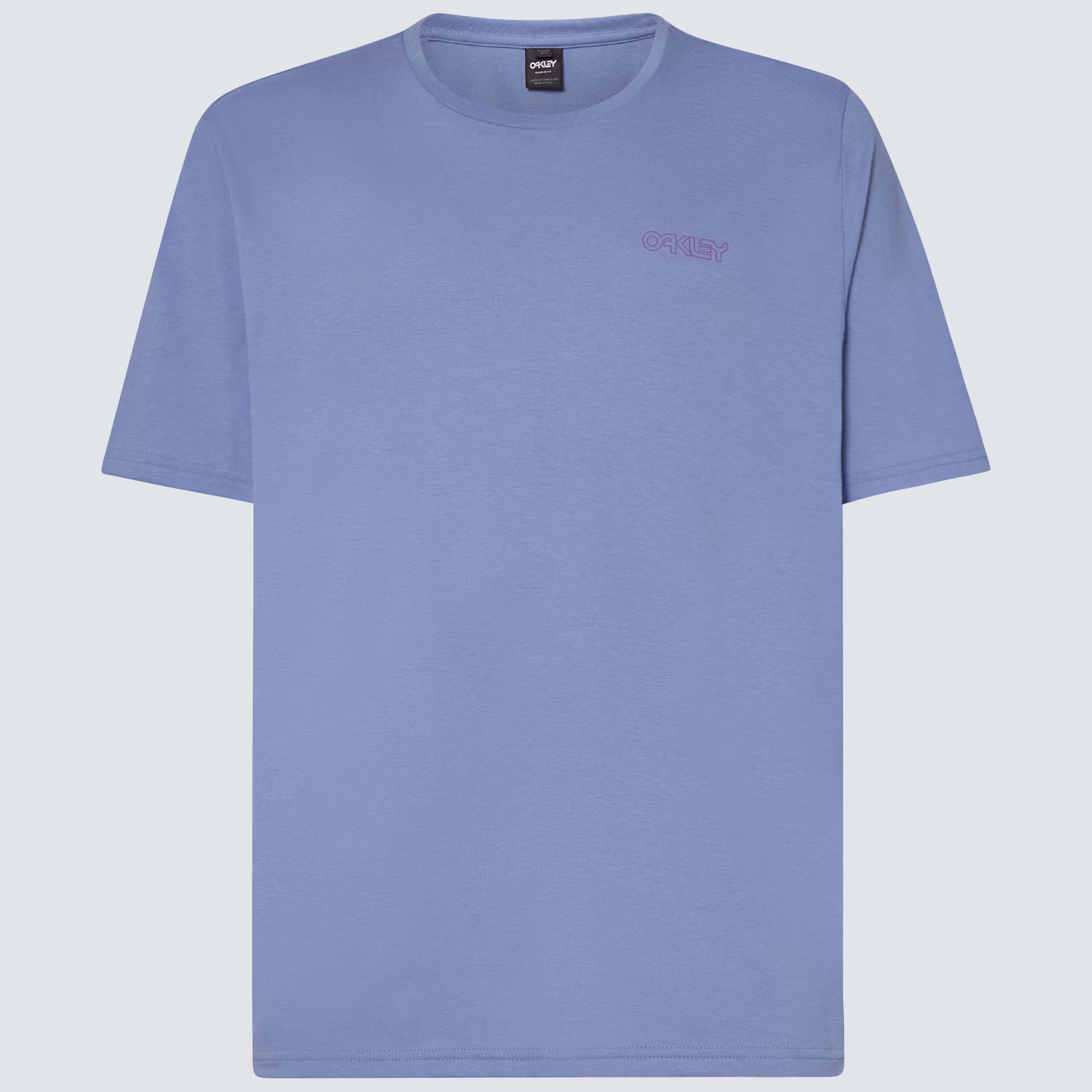 Oakley - Jellyfish B1B RC - Férfi póló