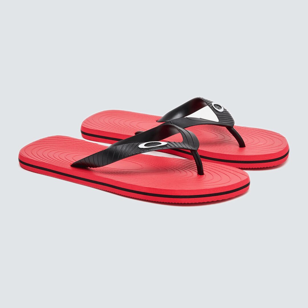Oakley - Catalina / Flip-Flop - Férfi papucs