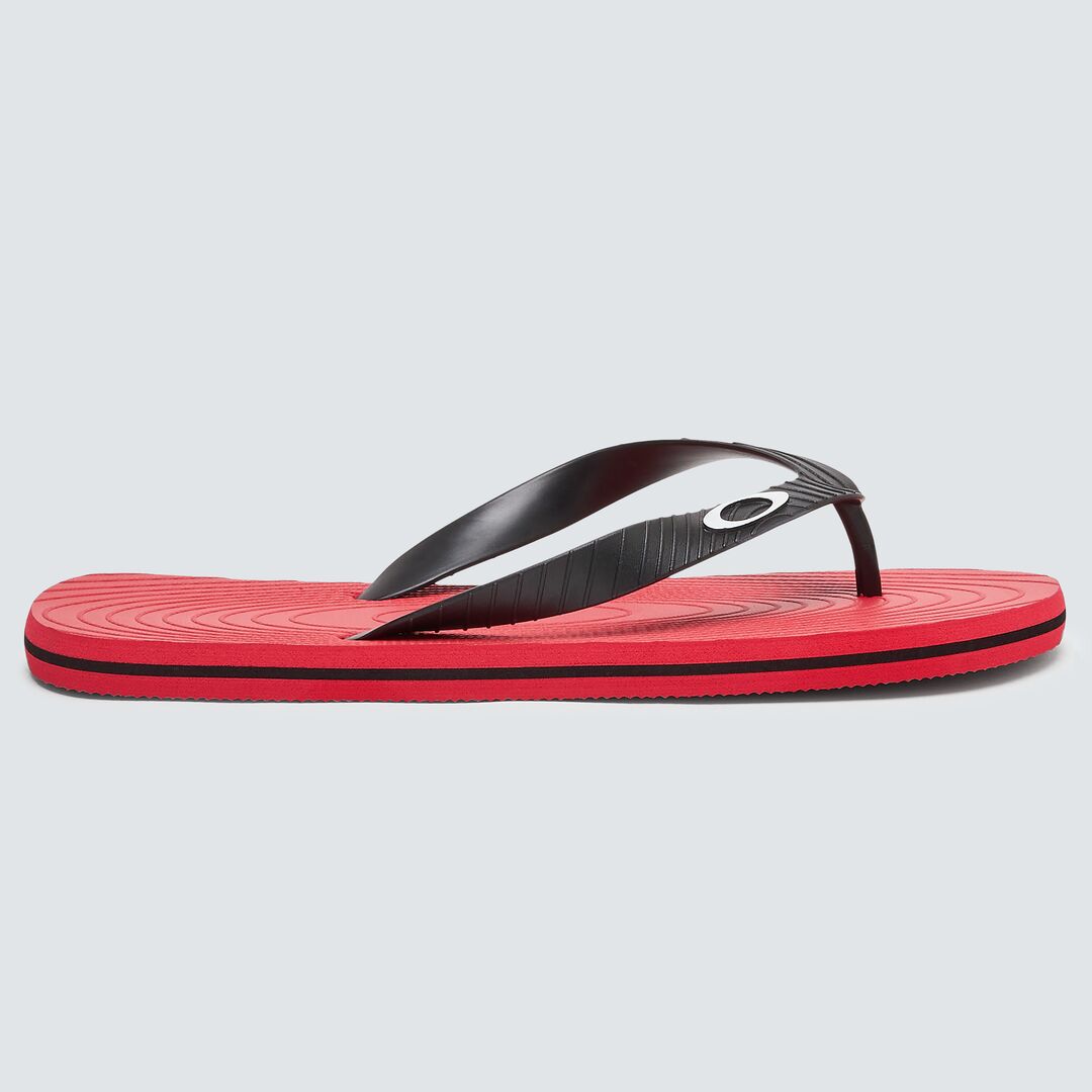 Oakley - Catalina / Flip-Flop - Férfi papucs