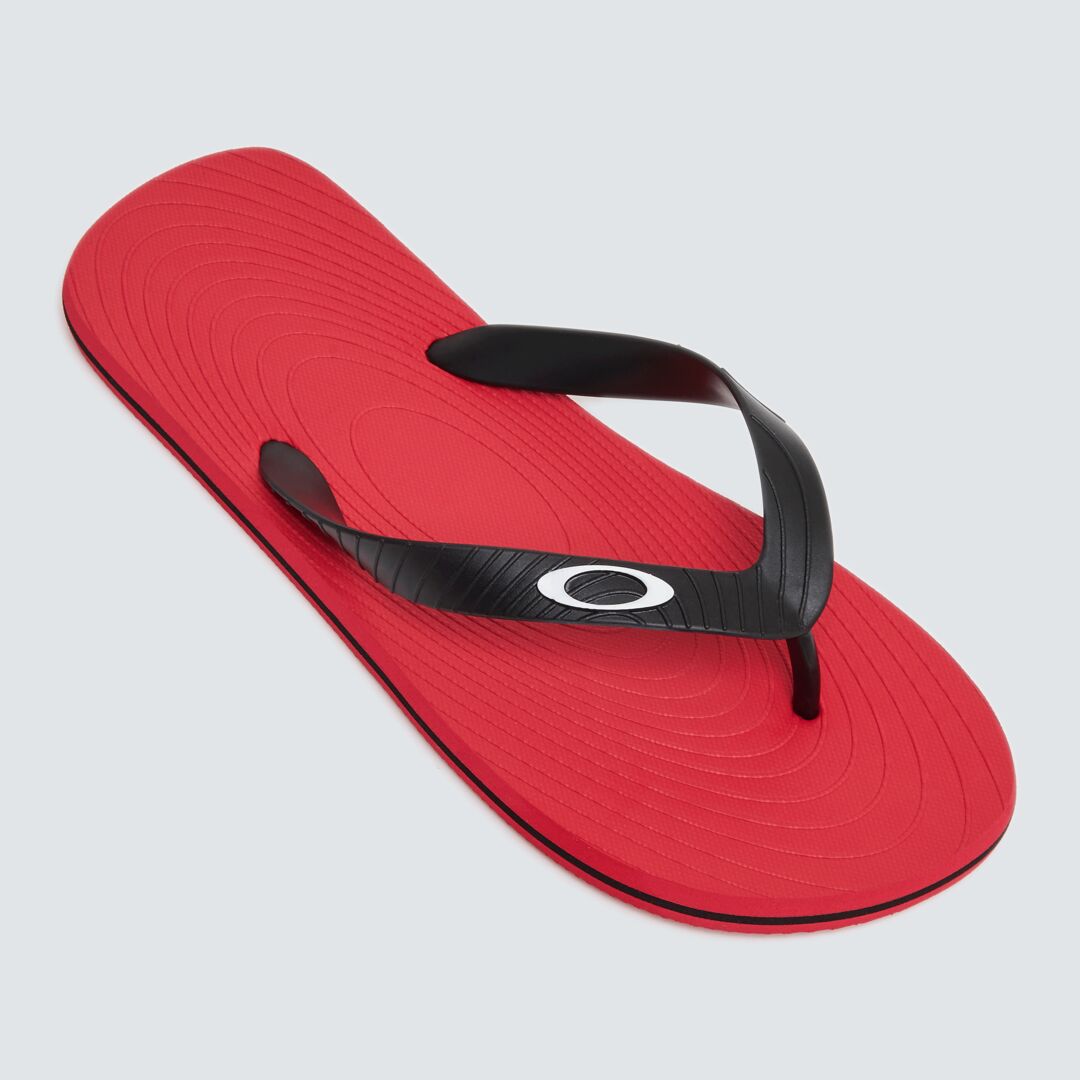 Oakley - Catalina / Flip-Flop - Férfi papucs