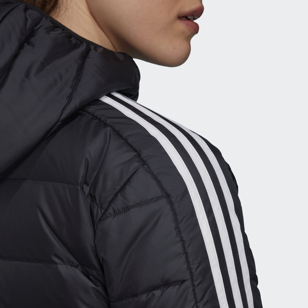 Adidas - Női kabát
