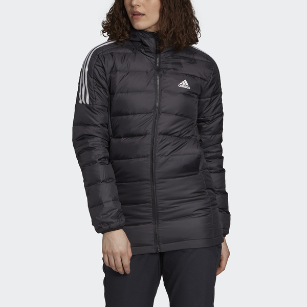 Adidas - Női kabát