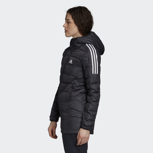 Adidas - Női kabát