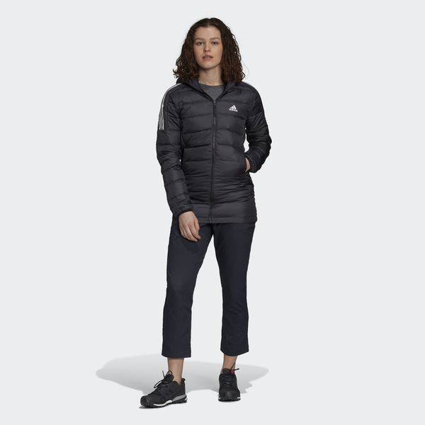 Adidas - Női kabát