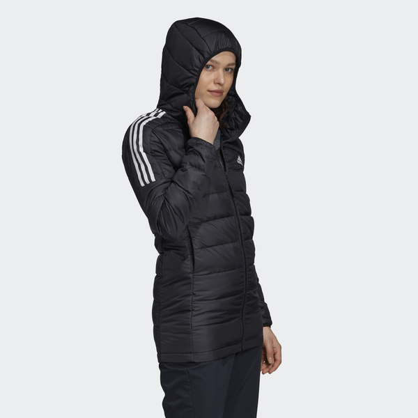 Adidas - Női kabát