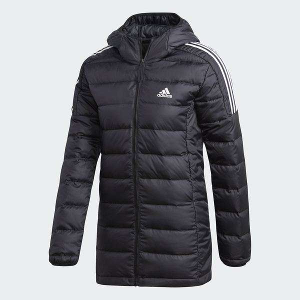 Adidas - Női kabát