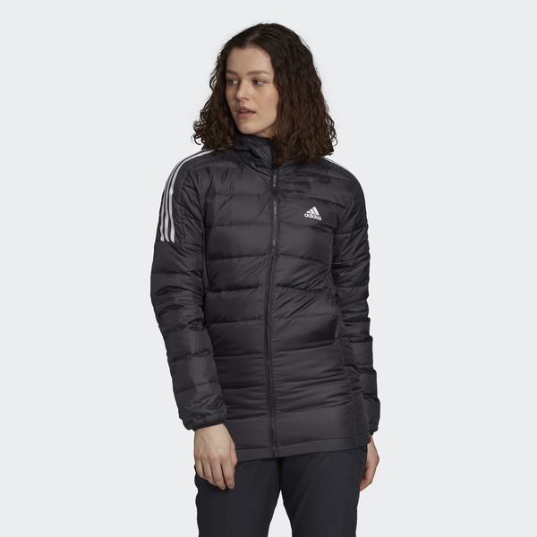 Adidas - Női kabát