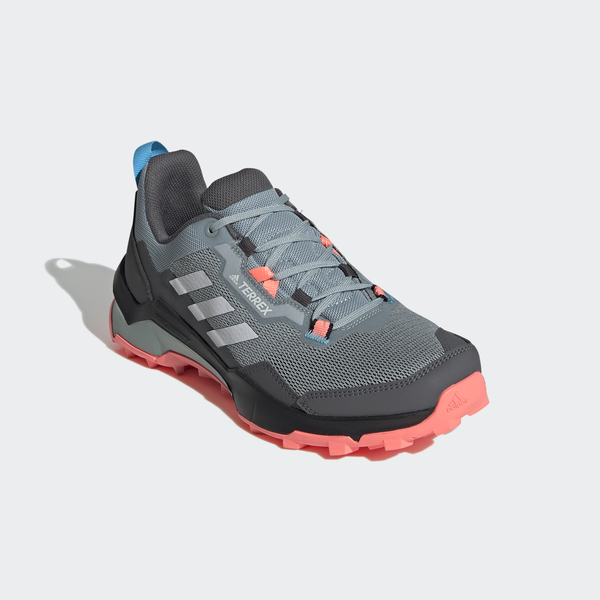 Adidas - Terrex AX4 - Női túracipő