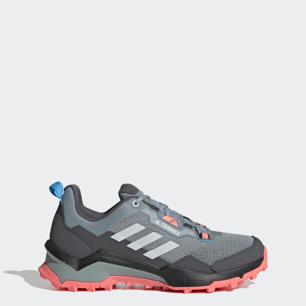 Adidas - Terrex AX4 - Női túracipő