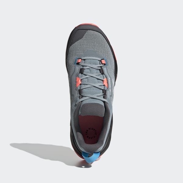 Adidas - Terrex AX4 - Női túracipő