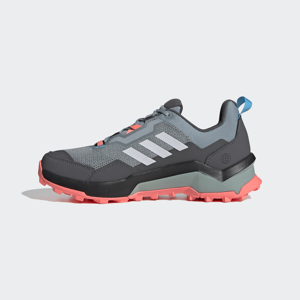 Adidas - Terrex AX4 - Női túracipő