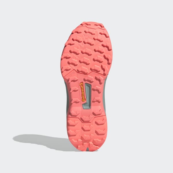 Adidas - Terrex AX4 - Női túracipő