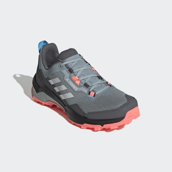 Adidas - Terrex AX4 - Női túracipő