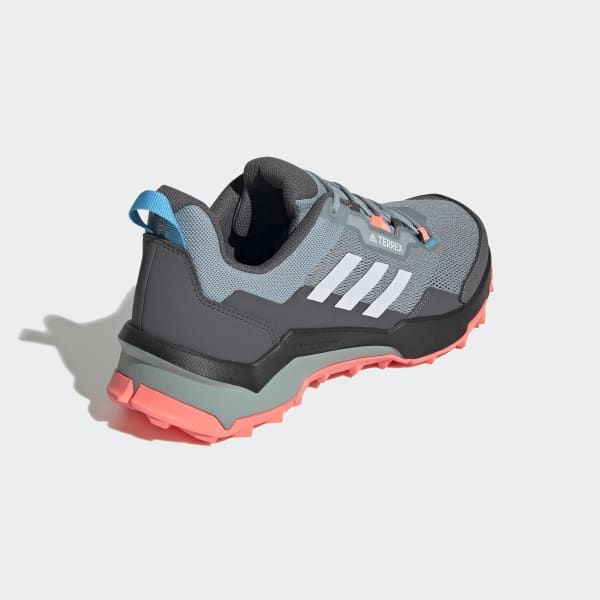 Adidas - Terrex AX4 - Női túracipő