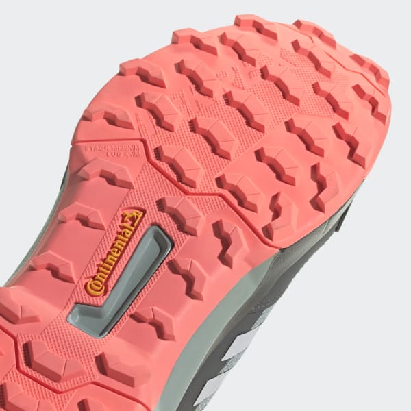 Adidas - Terrex AX4 - Női túracipő