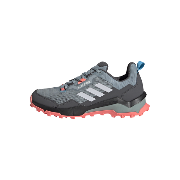 Adidas - Terrex AX4 - Női túracipő