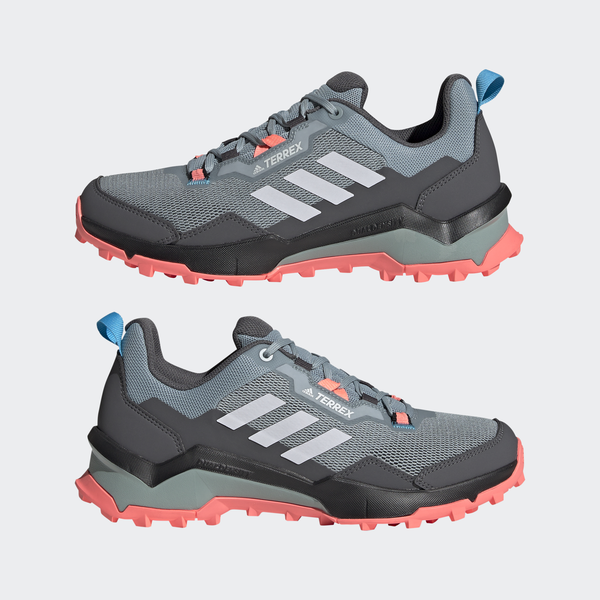 Adidas - Terrex AX4 - Női túracipő