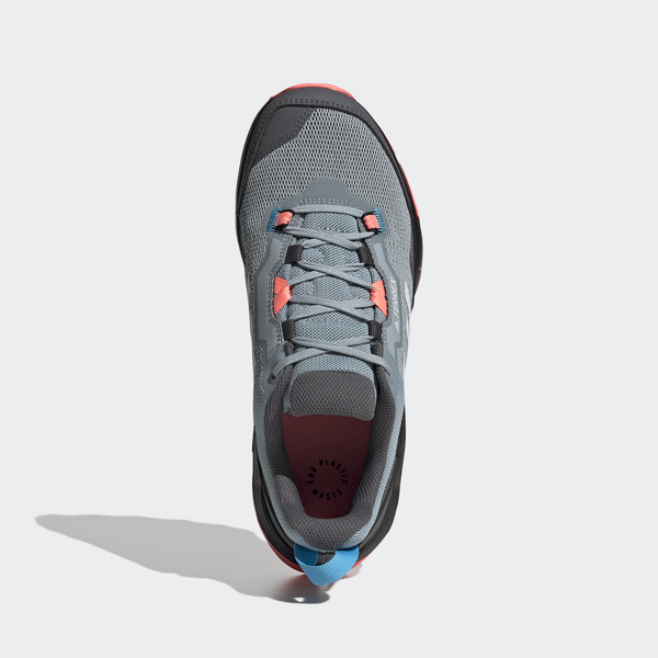 Adidas - Terrex AX4 - Női túracipő