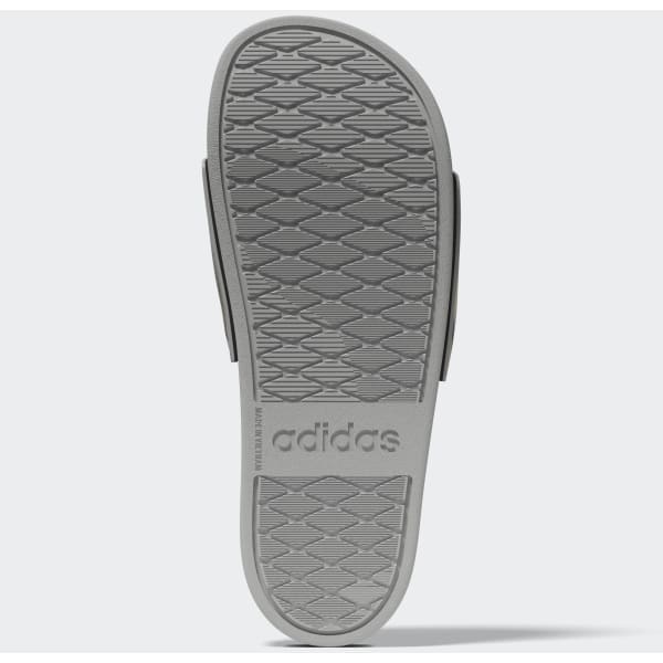Adidas - Adilette Comfort - Női papucs