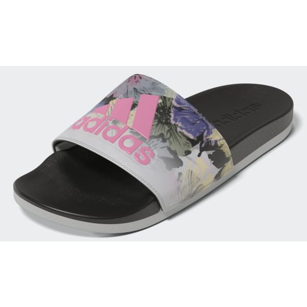 Adidas - Adilette Comfort - Női papucs