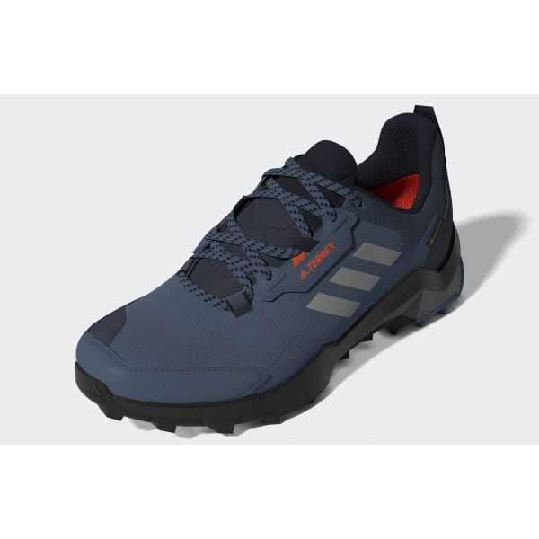 Adidas - Terrex AX4 GTX - Férfi túracipő